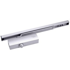 Дверной доводчик dormakaba TS Line I