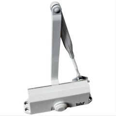 DORMA TS 77 EN 3 (дверной доводчик в комплекте с рычагом)