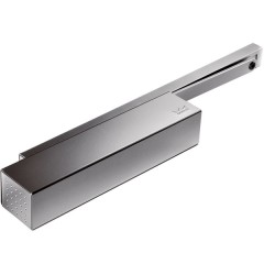 DORMA TS 92 G дверной доводчик (корпус доводчика, без тяги)
