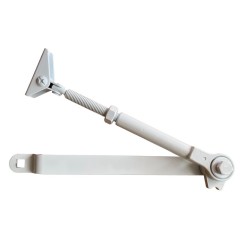 Рычаг с ФОП универсальный для доводчиков dormakaba (DORMA) TS Profil, TS Compakt, TS 68, TS 77