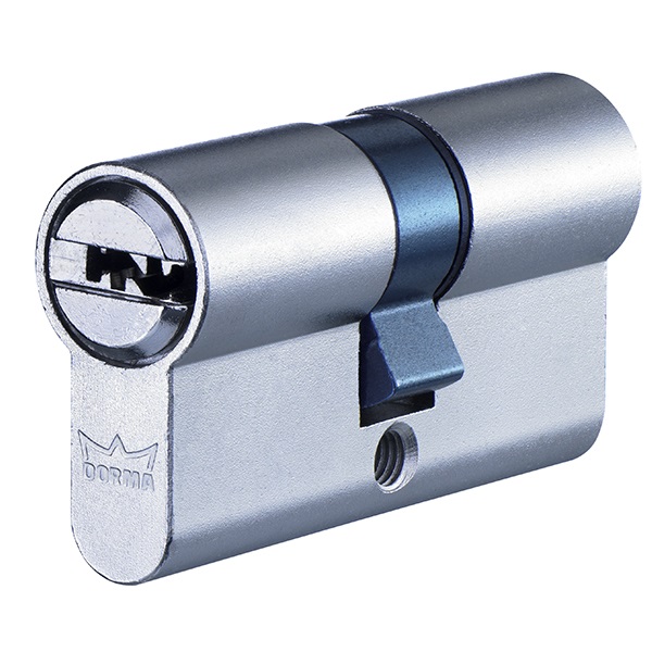 Цилиндры (личинки)