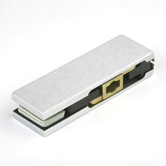DORMA Universal light