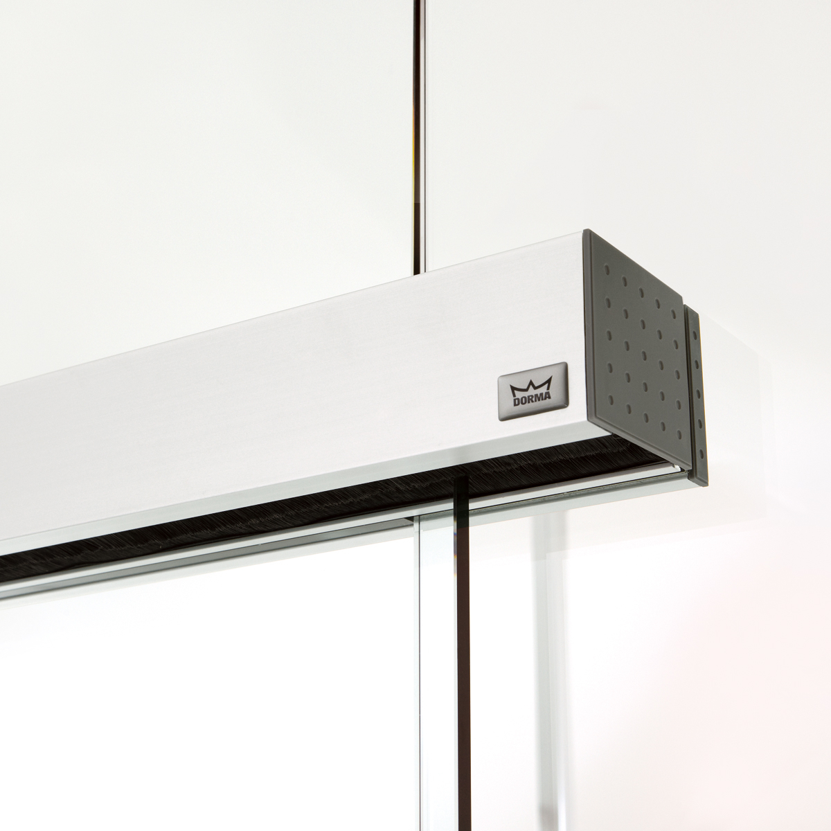 DORMA AGILE 150