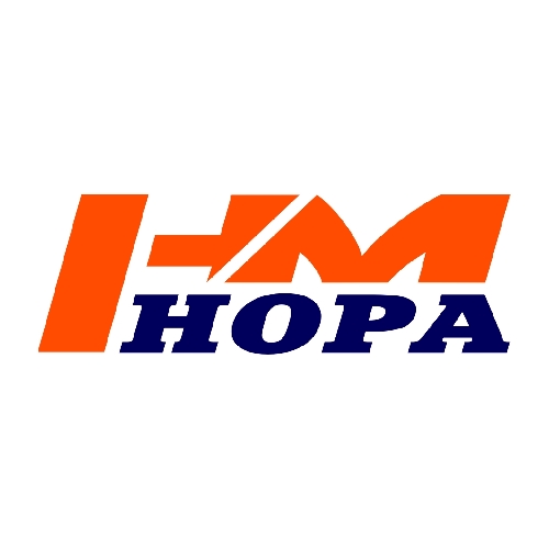 Доводчики НОРА-М