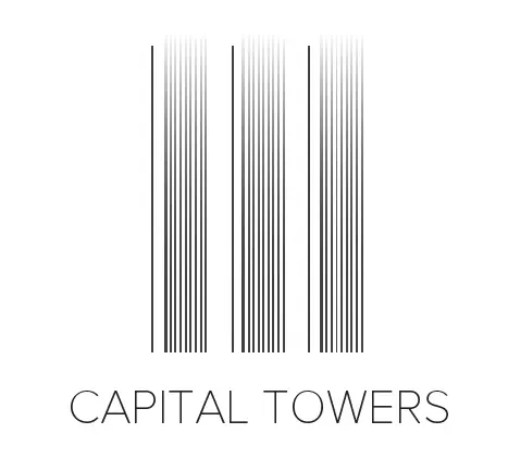 CapitalTower