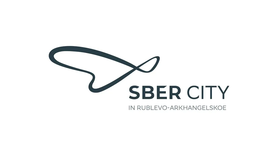 SBER CITY