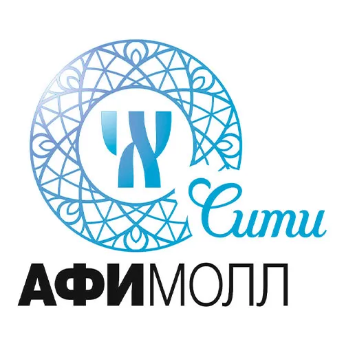 АфиМолл