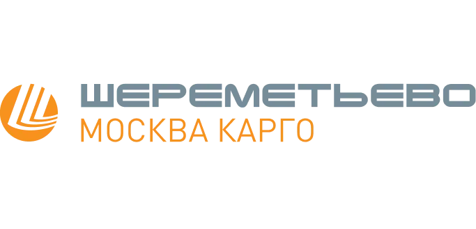 Карго