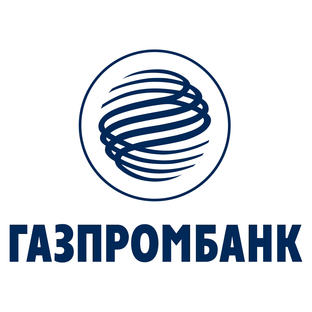 Газпром