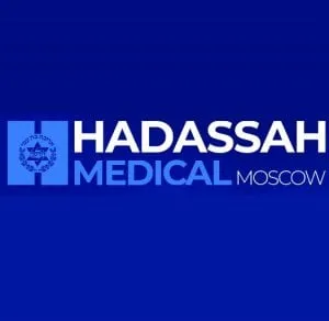 Hadassa