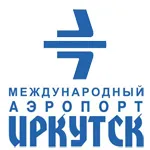 Аэропорт Иркутск
