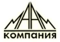 МААМ