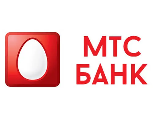 МТС банк