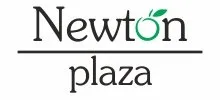 Newton plaza