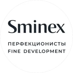 Sminex