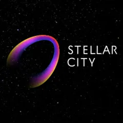 Stellar city