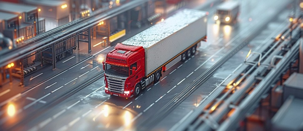 Теперь отправляем заказы для регионов через Байкал Сервис для экономии