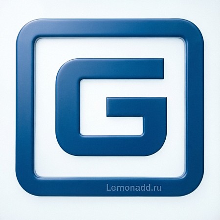 Новая линейка доводчиков бренда «G» от компании GEZE с расширенной гарантией 3 года Новая линейка доводчиков бренда «G» от компании GEZE с расширенной гарантией 3 года