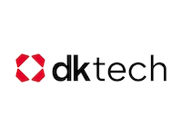 dk tech (by dormakaba)