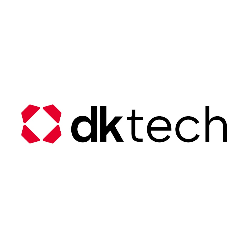 LOGO dk tech в lemonadd.ru LOGO dk tech в lemonadd.ru