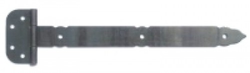 Петля-стрела ПС-500