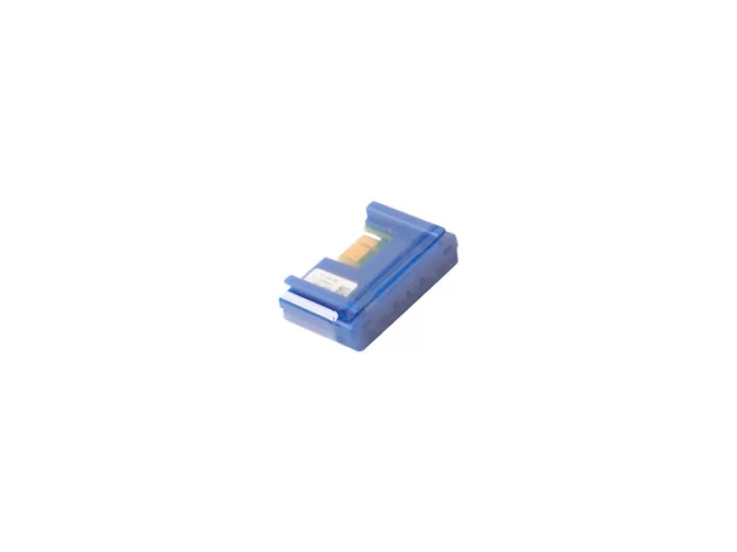 dormakaba ED100 Карта расширения "Полная мощность"