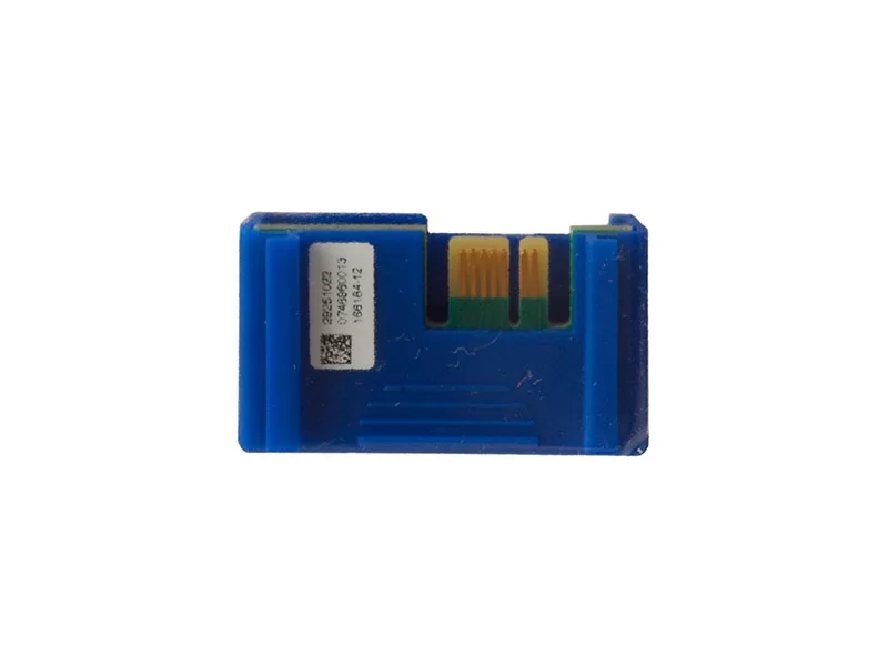 dormakaba ED100 Карта расширения "Полная мощность"