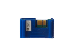 dormakaba ED100 Карта расширения "Полная мощность"