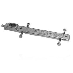 Рычаг (нижняя планка) DORMA 7422