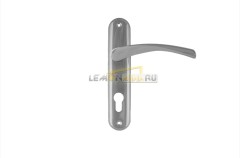 РУЧКА НА ПЛАНКЕ 100-70ММ