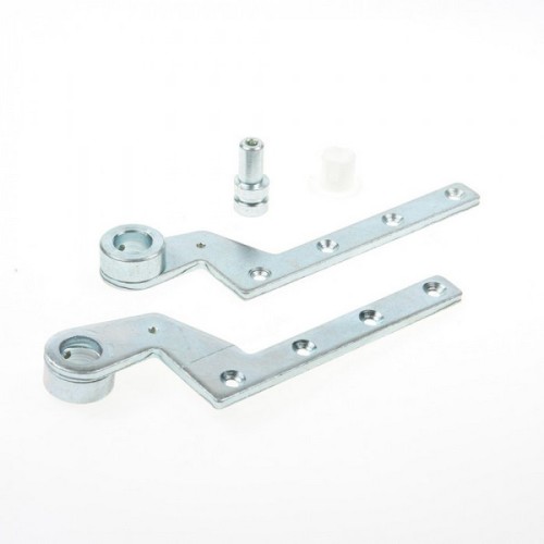 dormakaba Factory OUTLET Планка 7411 K/56, screw-on type