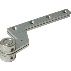 dormakaba Factory OUTLET Планка 7411 K/56, screw-on type