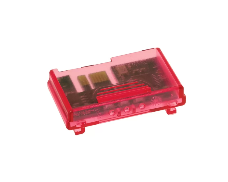 dormakaba ED250 Карта расширения "Противопожарная"