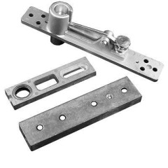 Верхняя маятниковая петля DORMA 8062