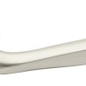 Ручка раздельная R.RM54.FANTASIA (FANTASIA RM) SN/CP-3 матовый никель/хром