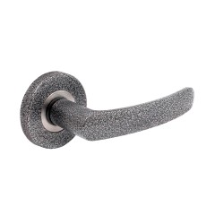 Зенит РФ4.21 серебро Комплект ручек (20)