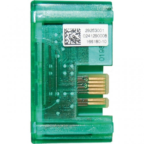 dormakaba ED100/ED250 Карта расширения "Профессиональная"