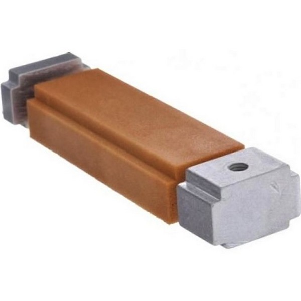 Упругий ограничитель угла открывания двери для доводчиков  DORMA TS 90