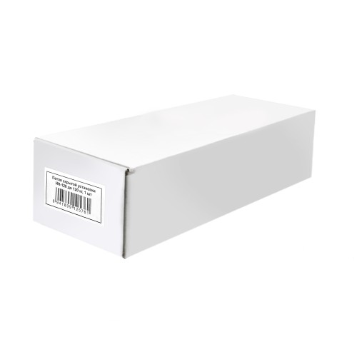 Петля скрытой установки HH-120 (hide hinge) до 120 кг (на 2 петли)