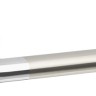 Ручка раздельная R.RM54.TEMPO (TEMPO RM) SN/CP-3 матовый никель/хром