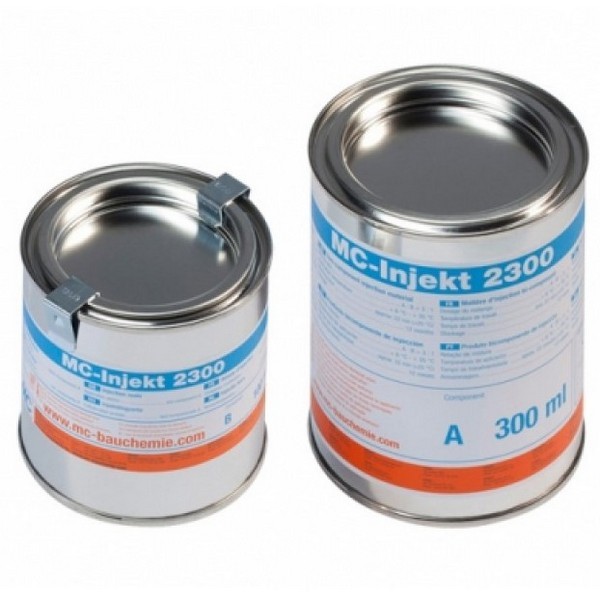 DORMA 2300 герметик для напольных доводчиков