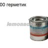 DORMA 2300 герметик для напольных доводчиков