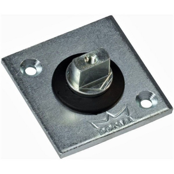 dormakaba Factory OUTLET Напольный штифт с подшипником 7471K