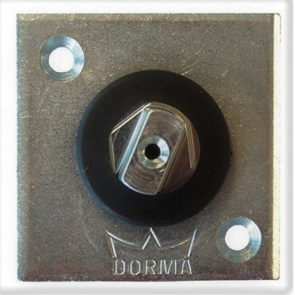 dormakaba Factory OUTLET Напольный штифт с подшипником 7471K