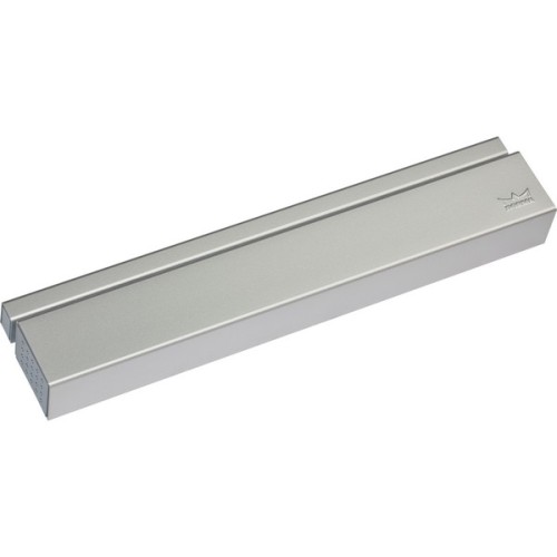 DORMA TS 97 (дверной доводчик в комплекте со скользящим каналом)