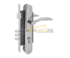 ЗАМОК ВРЕЗНОЙ N94-85M