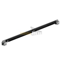 MUTO Comfort M DORMOTION 50, комплект, DORMOTION