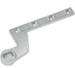 dormakaba Factory OUTLET Планка 7411/56, screw-on type
