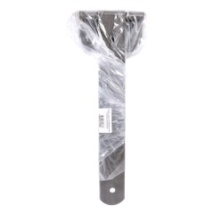 Навес-стрела ПС-370 без покр. Упакованная (10)