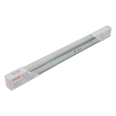 StahlBuro  направляющие шариковые (2 шт.) 35-400 /16&quot;/ (20)